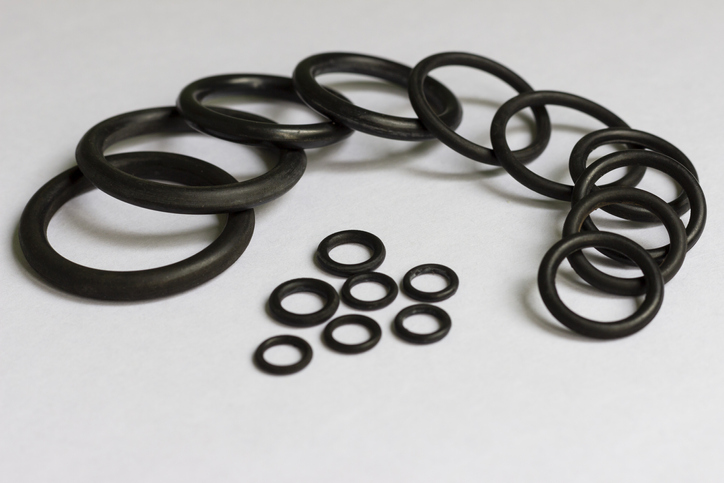 Large O-Rings: Types, Advantages & Disadvantages