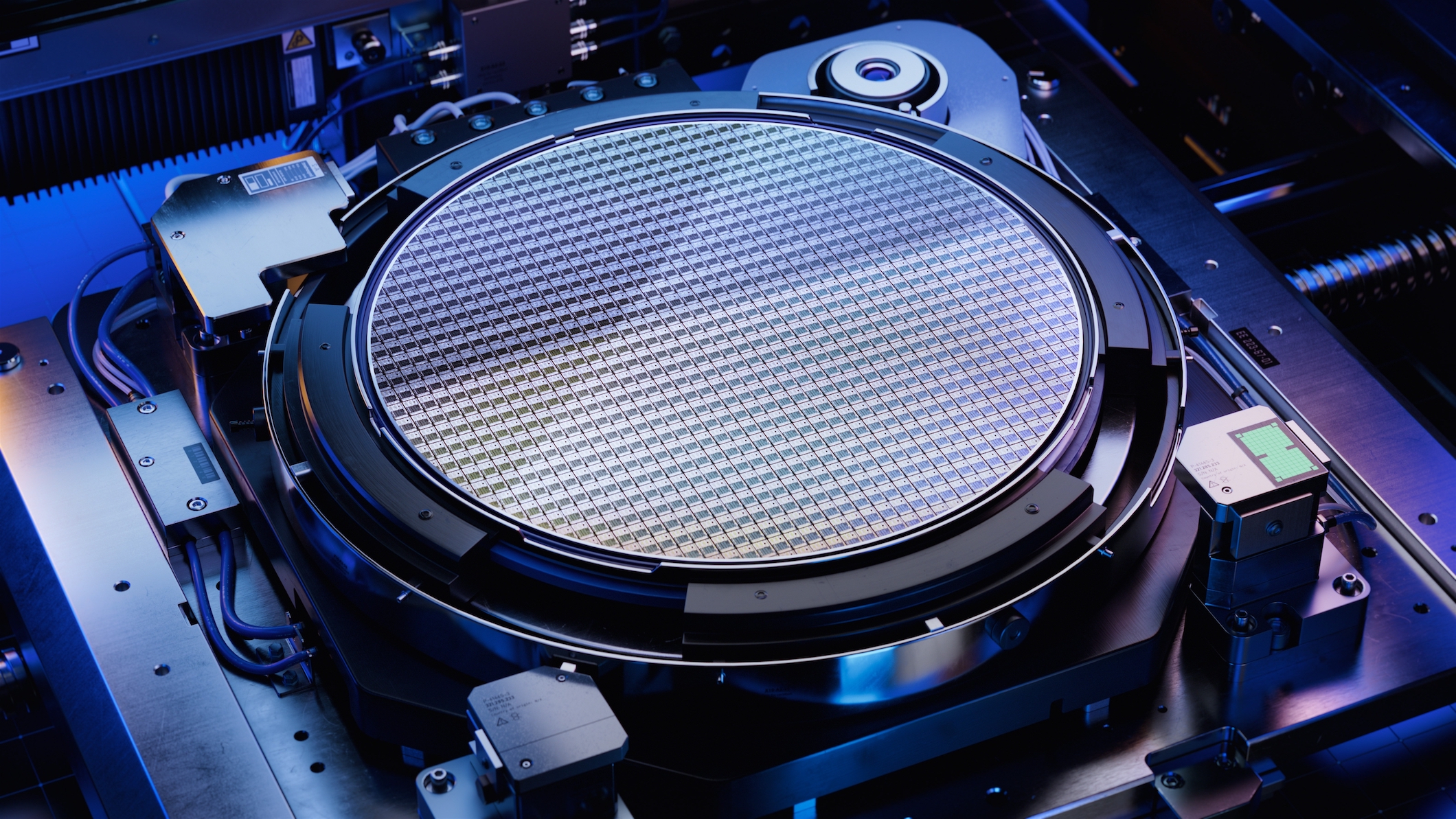 5 Things Semiconductor Engineers Should Do to Perfect Their Seals