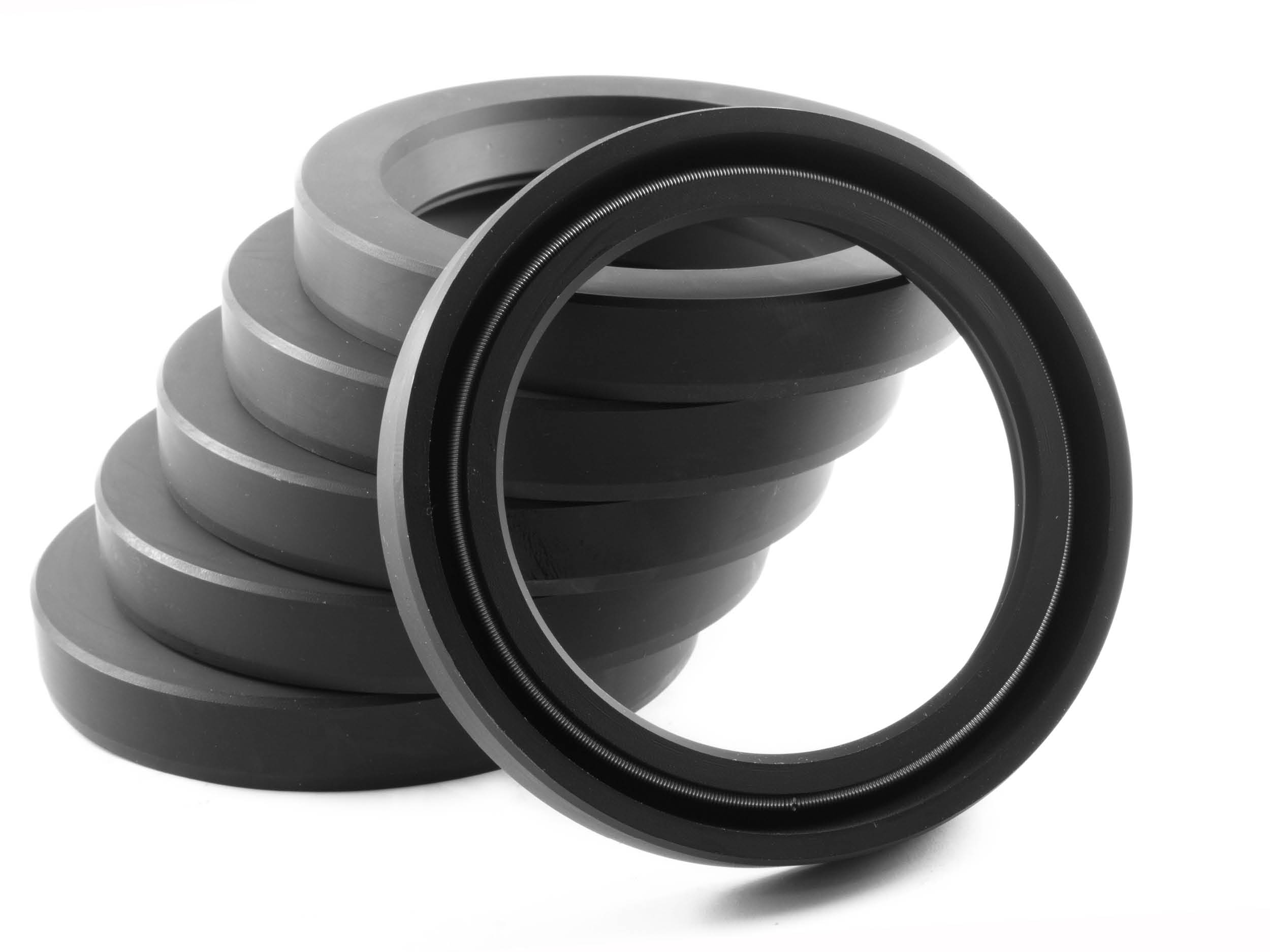 Your Complete Guide to Choosing an O-Ring Supplier