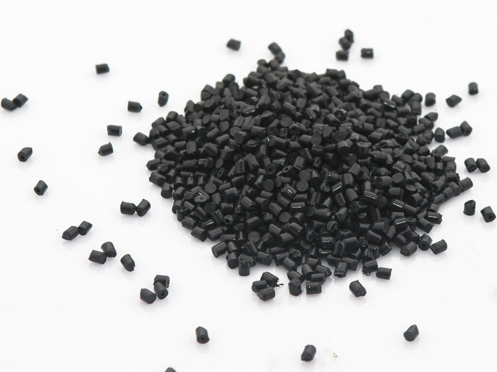 What’s the Best Material for Your Rubber Diaphragm? 