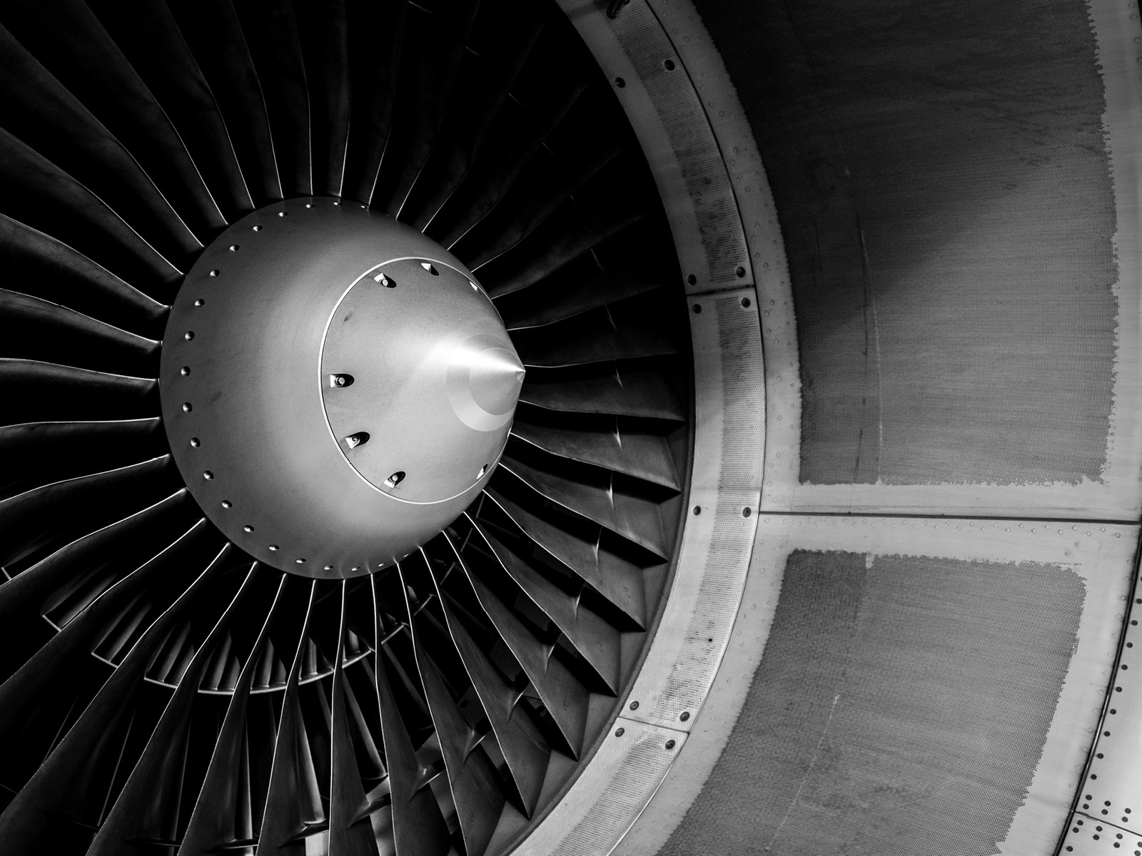 Marco Rubber & Plastics Solves O-Ring Failures in Aerospace Manufacturing