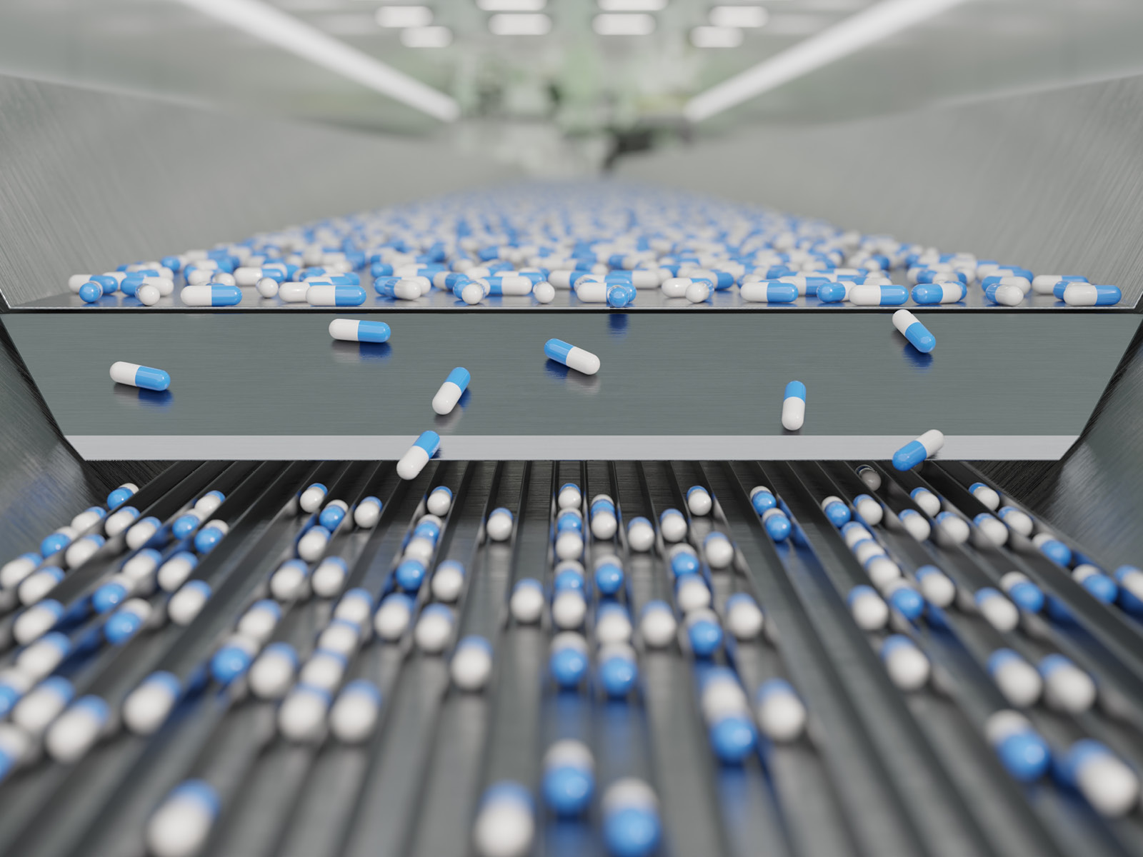 Improving O-Ring Fit in Medical Device Assemblies