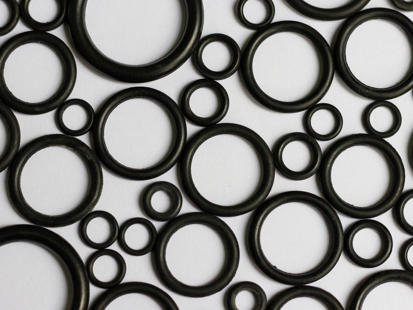 A Year of Growth and Gratitude at Marco Rubber & Plastics