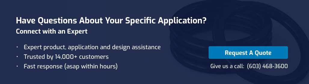 Request a quote.
