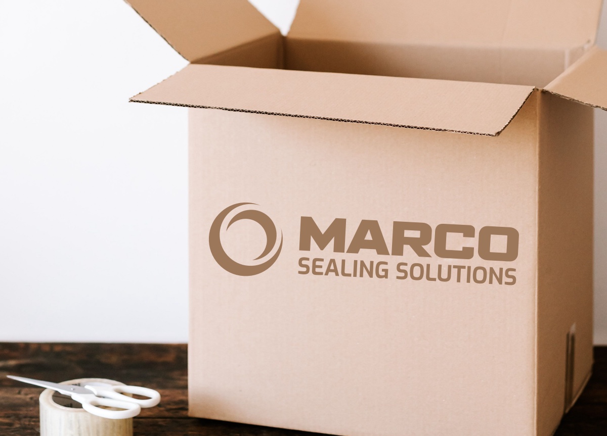 Marco Vendor-Managed Inventory