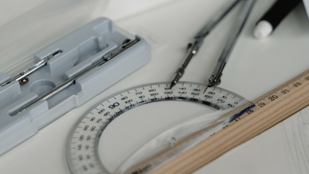 Engineered Sealing Solutions Drafting Tools