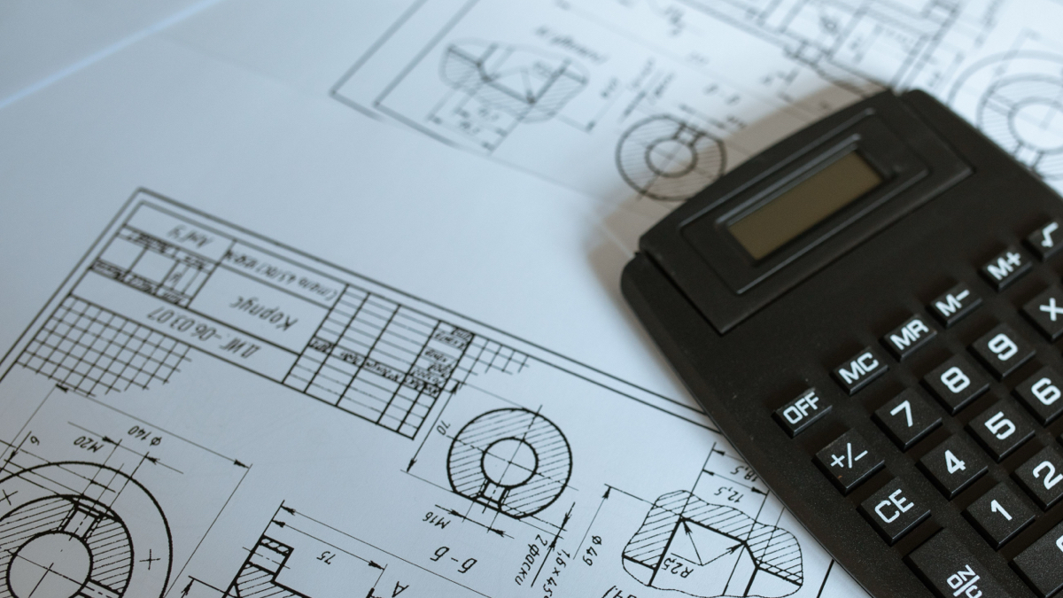 Engineered Sealing Solutions