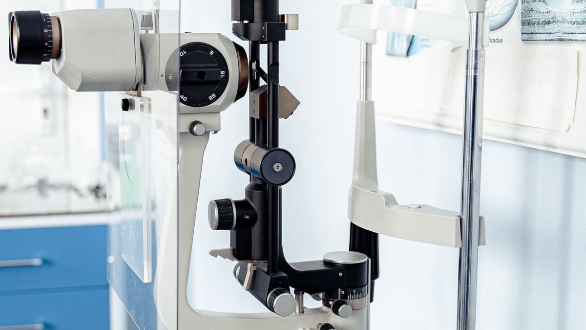 Elastomer Seal Materials for Medical Device & Pharmaceutical Processing